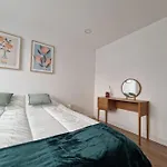 Elegance Moderne 15E - Confort Pres Tour Eiffel